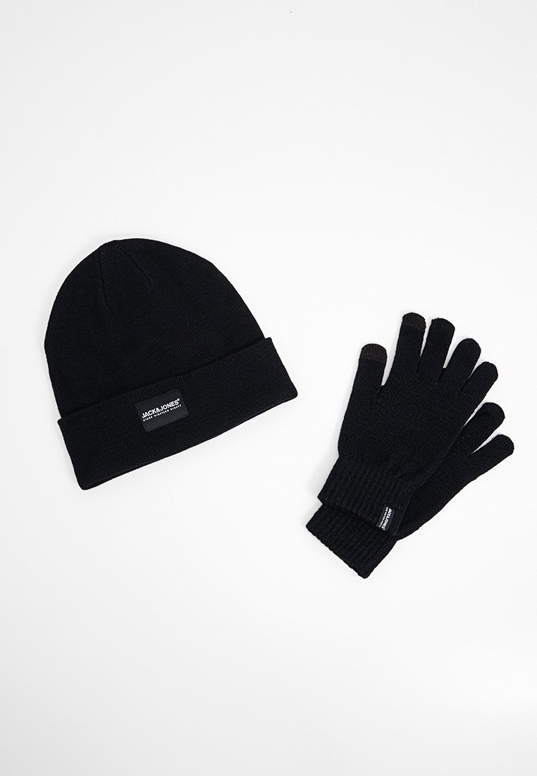 Jack & Jones Berretto - Immagine 1
