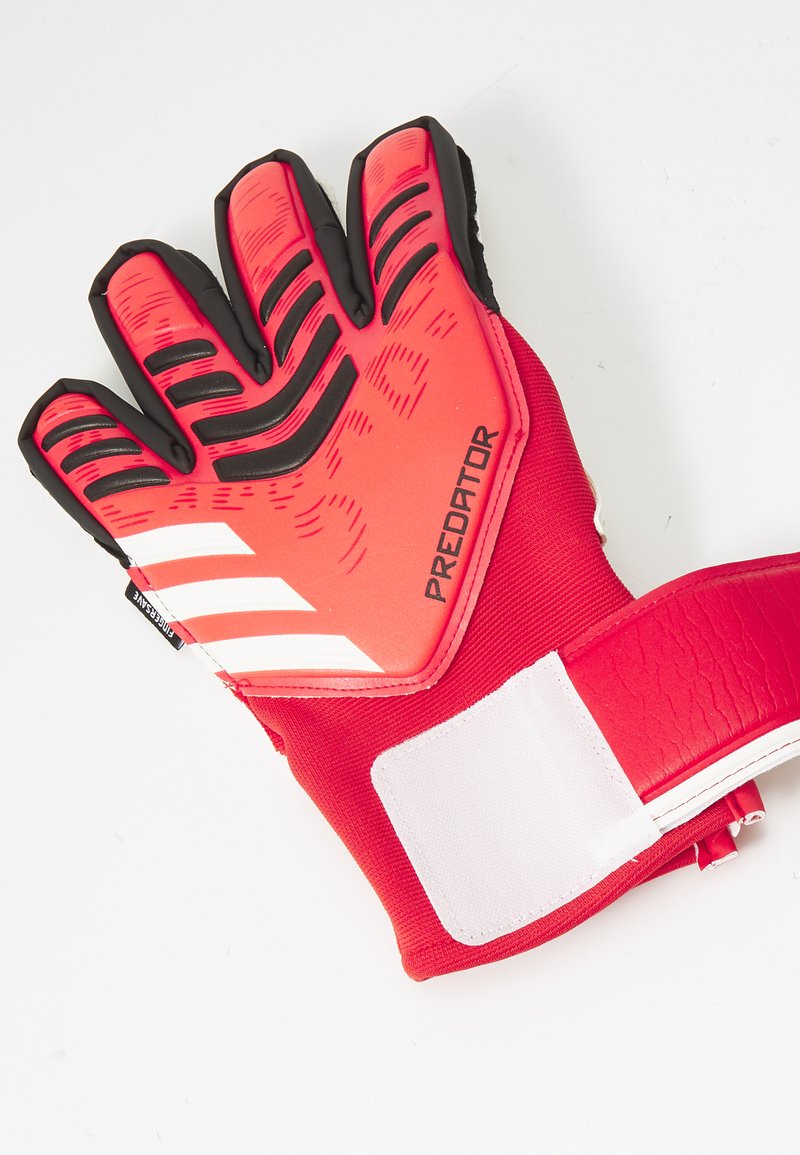 adidas Performance PRED GLOVE MATCH FINGERSAVE UNISEX