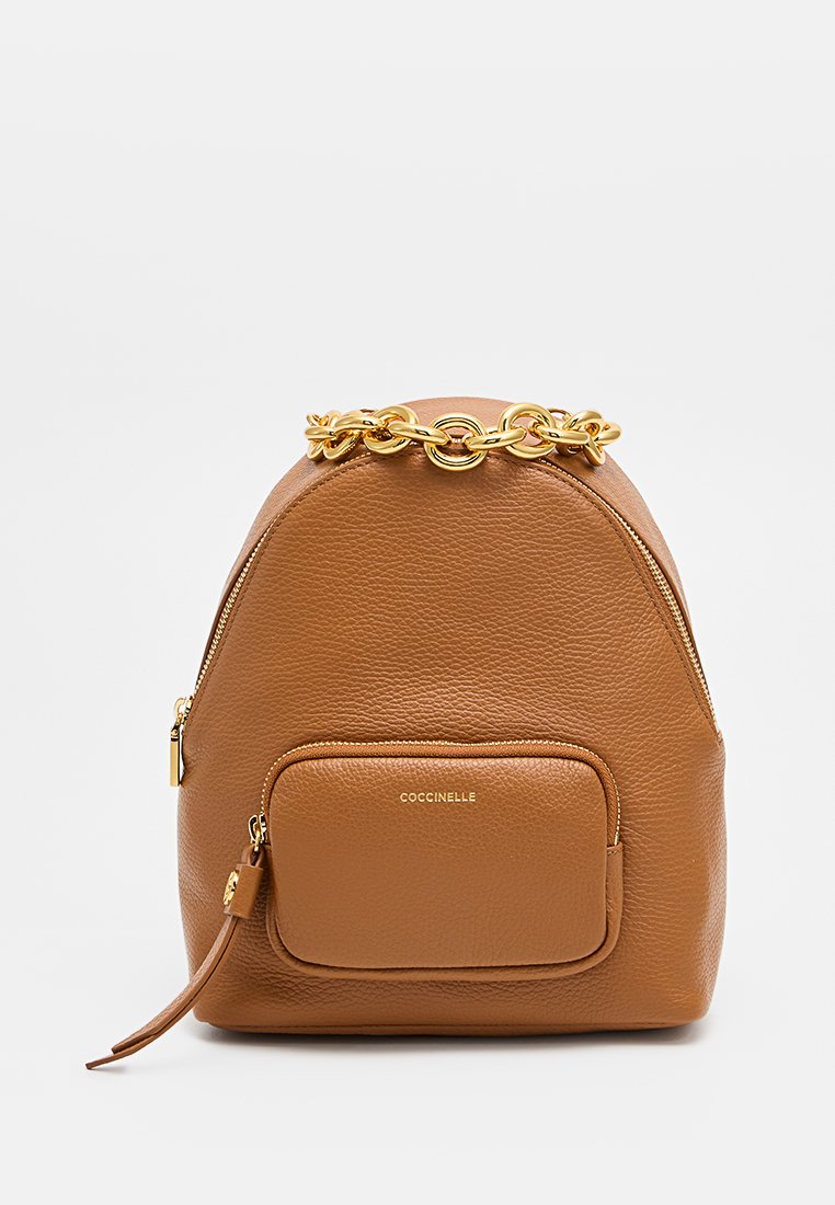 Tagesrucksack