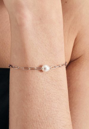 Ania Haie Bracelet - silber