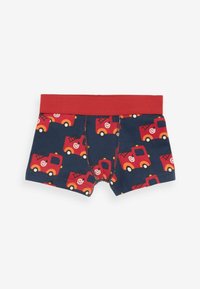 Next - Panty