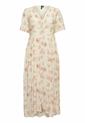 Vero Moda Curve, VMCBELLA , wielbłądzi
