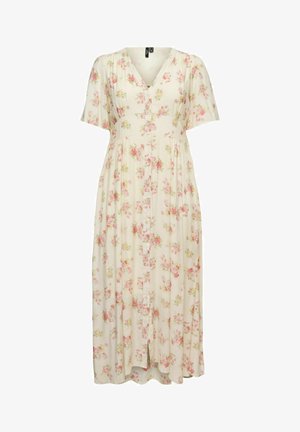 Vero Moda Curve, VMCBELLA , wielbłądzi