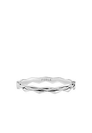 MIONIDO - Karkötő - silver tone