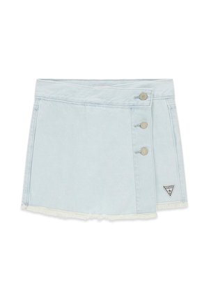 Guess - Spódnica trapezowa