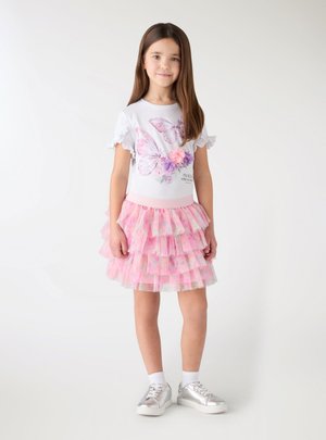 Terranova, - T-shirt z nadrukiem