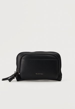 Valentino Bags, VIBE - Чанта за носене през рамо - nero