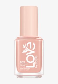 Essie - LOVE BY ESSIE - Lakier do paznokci Miniatura obrazu 1