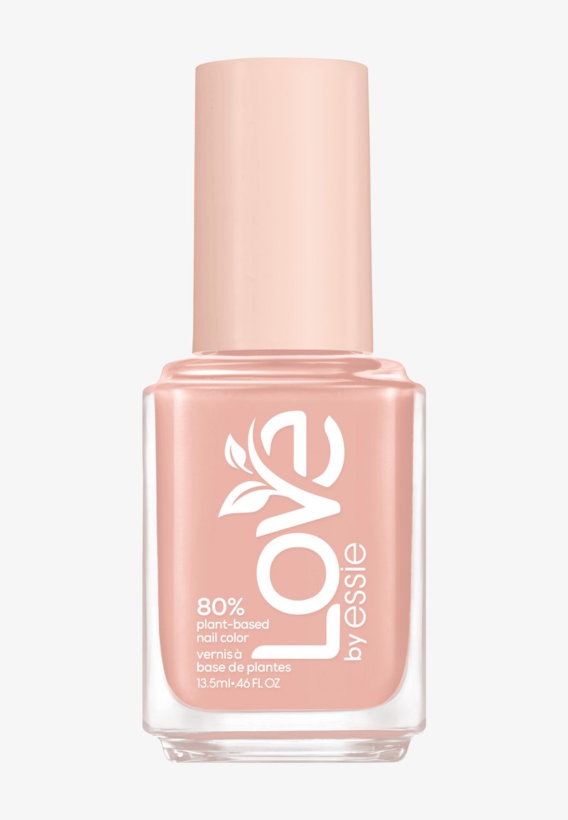 Essie LOVE BY ESSIE - Nagellak - back to love