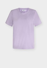 Επιλέχθηκε, wild orchid