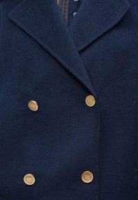 Non sélectionné, dark night navy