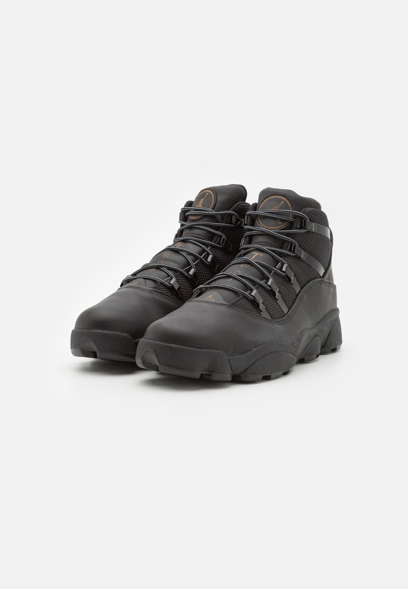 Shoes Sale Jordan Winterized Mens Jordan Rings For Sale Jordan