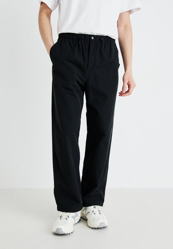 PATCH - Trousers