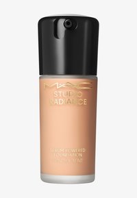 MAC - STUDIO RADIANCE SERUM-POWERED FOUNDATION - Foundation - nw25 Miniaturebillede 1