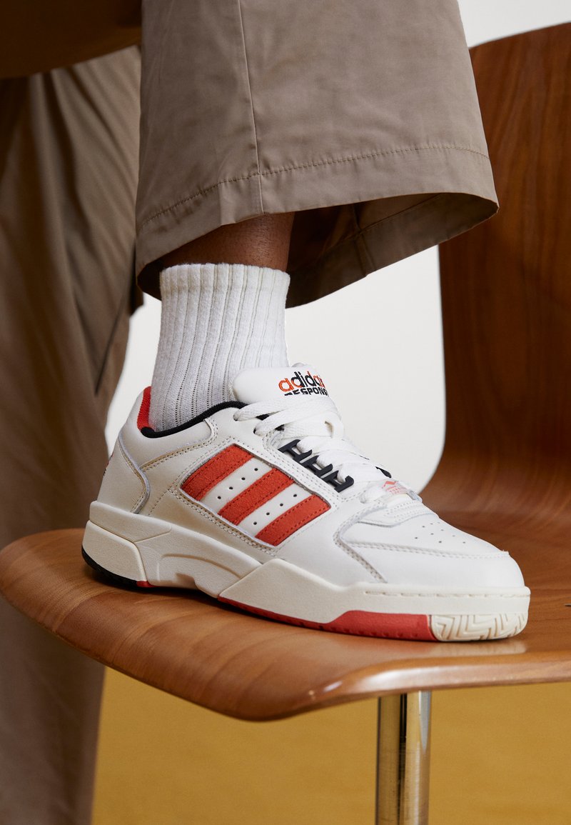 Adidas china tenis white Clearance