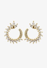 Non sélectionné, white