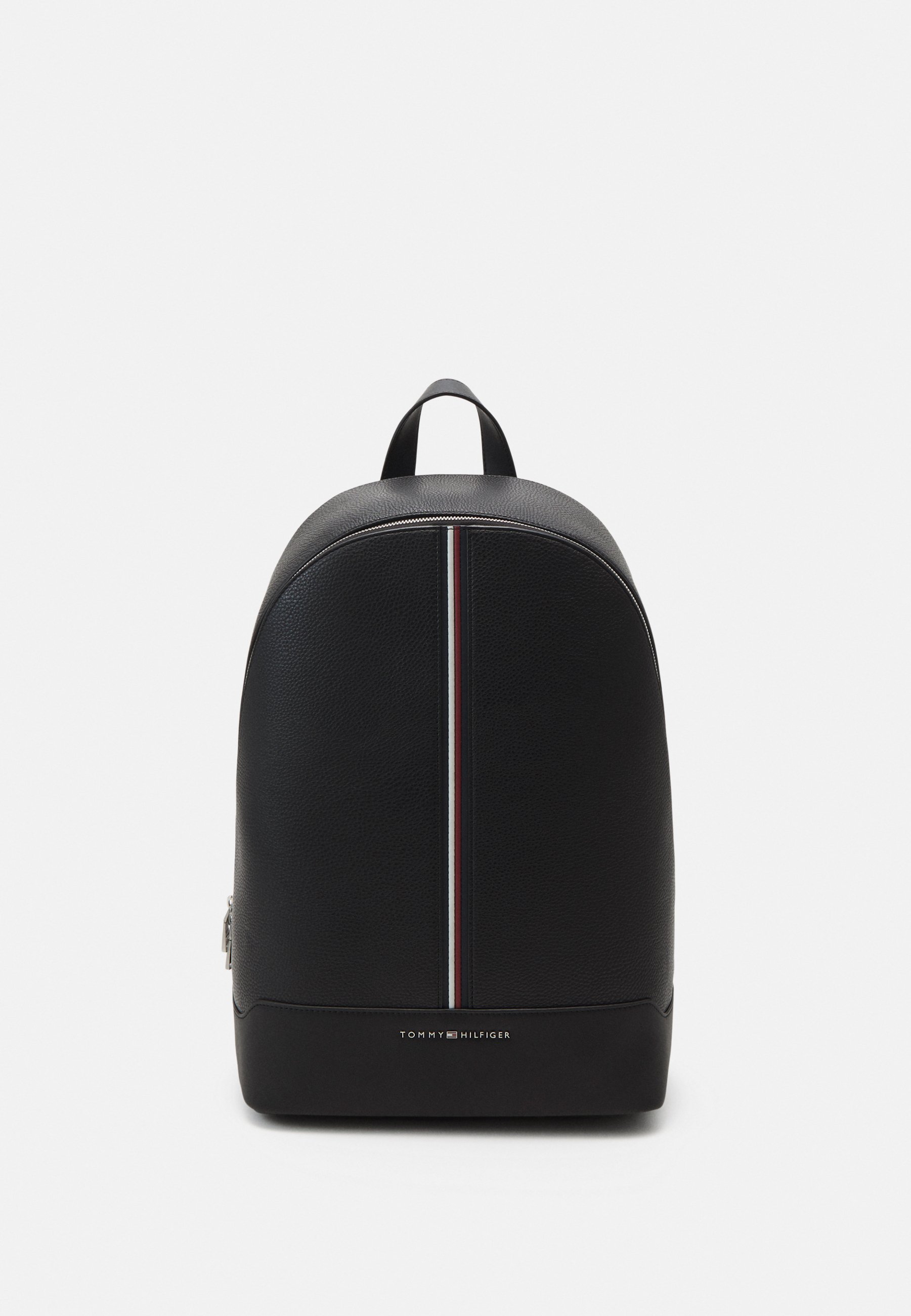 Dome Backpack Zaino Uomo Tommy Hilfiger Zalando Tommy Hilfiger