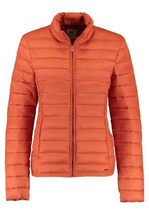 America Today Vinterjakker - orange