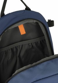 Jack Wolfskin VELOCITY 12 - Sac à dos - evening sky