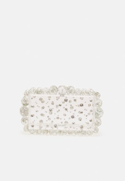 Cult Gaia EOS - Pochette - clear clear
