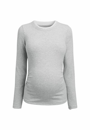Next, - Sweter