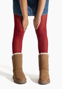 Gooce BREEZY jasny brąz