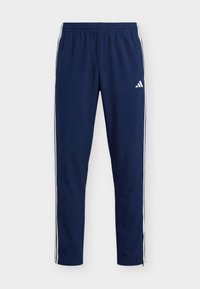 Δεν επιλέχθηκε, team navy blue 2/white