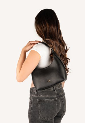 RAID, MILA - Sac à main - black