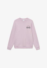 Nepasirinkta, light pink