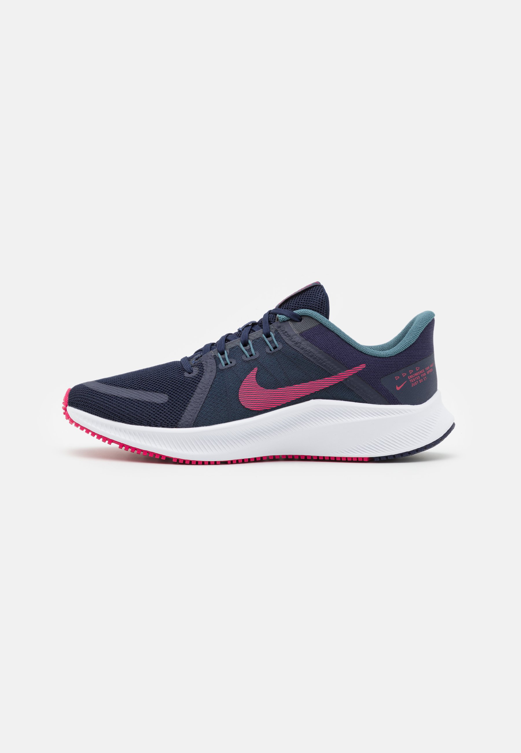 geçersiz rasgele coşku zalando zapatillas nike negras mujer sefil bilek  şapka