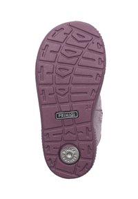 Primigi - Obuwie do nauki chodzenia