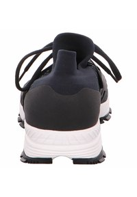 UYN Trainers - schwarz