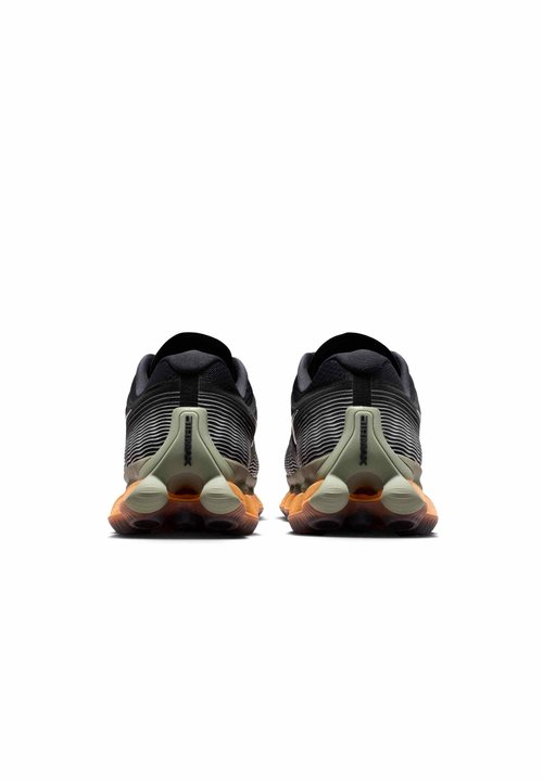 Nike Air Liquid Max — foto 4
