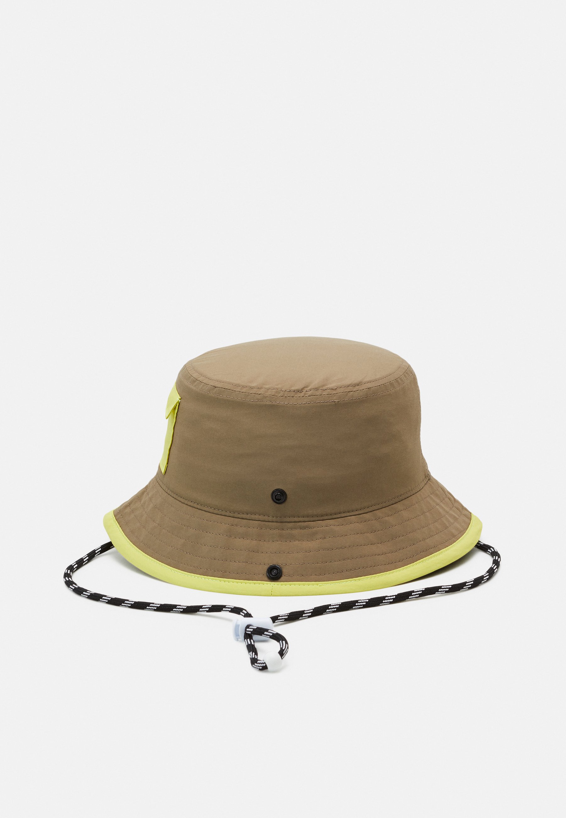 Levi's® SAFARI BUCKET HAT UNISEX - Hat 