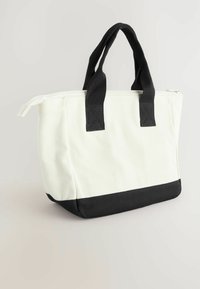 Next PROUD LONDON  - Shopping bag - multi
