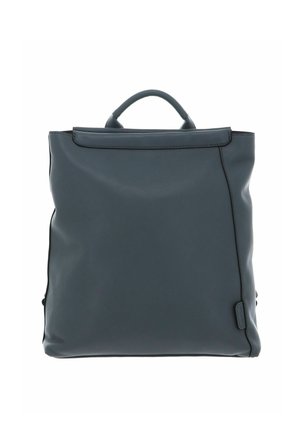 YOURS  - Sac à dos - granite