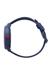 Ice-Watch Hodinky - blue tide m