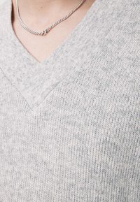 AllSaints - Top