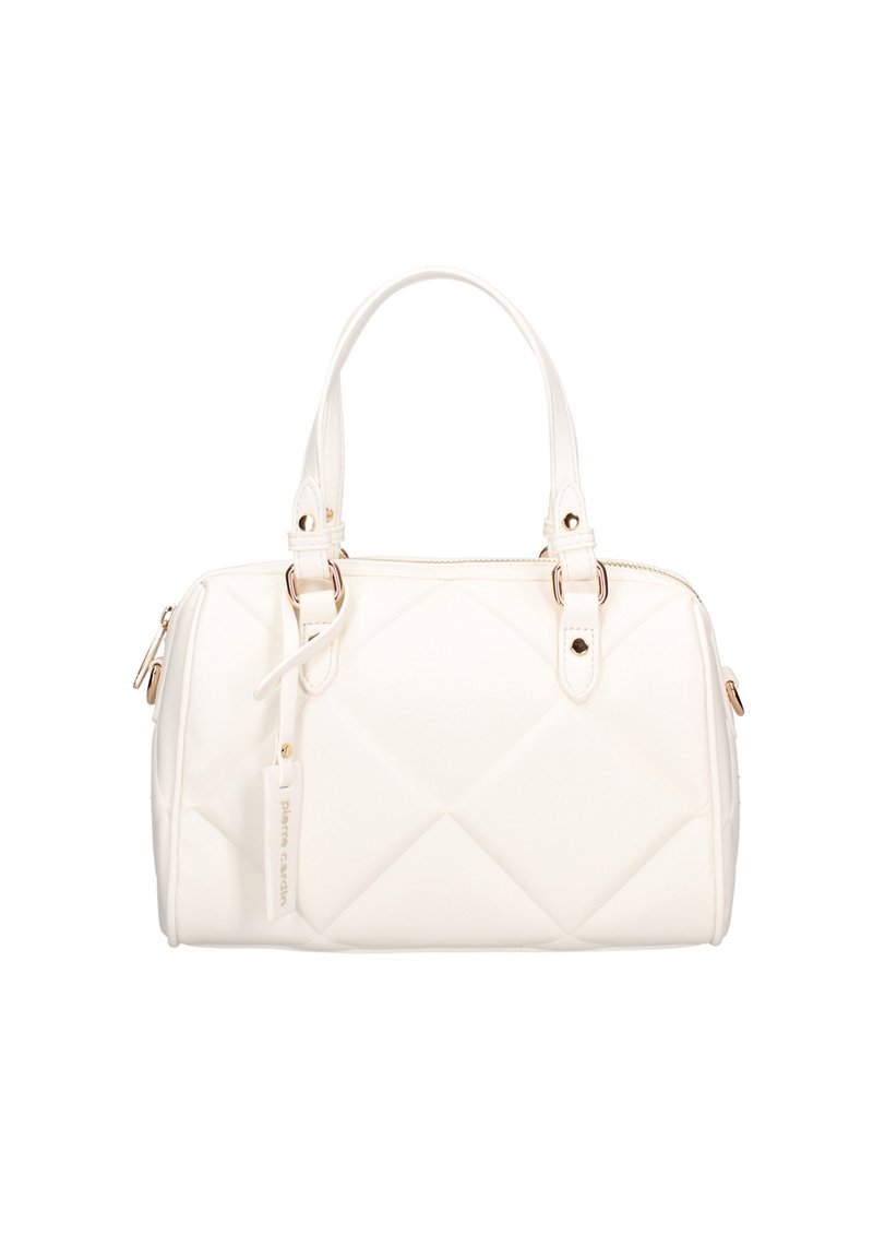 Pierre Cardin Borsa a mano - white
