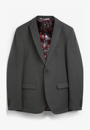 Next Colbert - dark grey