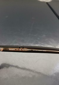 Timberland - Okulary przeciwsłoneczne