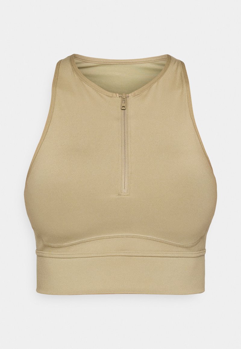 Camiseta deportiva