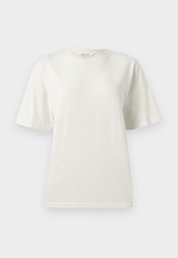 Sélectionné, nature