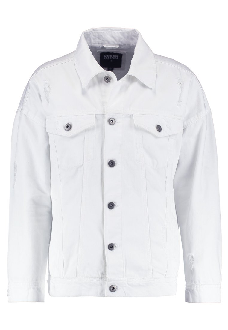 Herren Jeansjacke Herren Jeansjacke