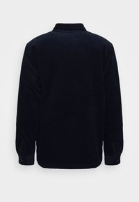 Carhartt WIP WHITSOME - Casaco leve - astro