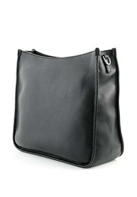 Seidenfelt Sac à main - black