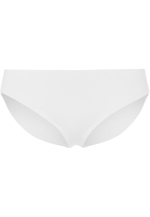 Hanro MIDI INVISIBLE - Slip - white