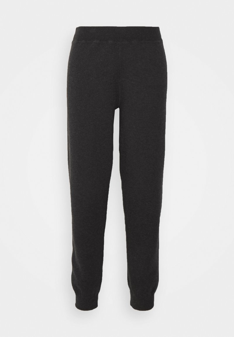 Lacoste Trainingsbroek zwart