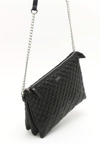 MISAKO Sac bandoulière - black