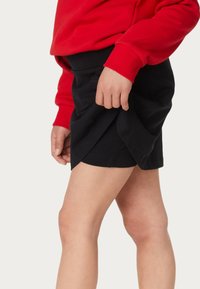 Marks & Spencer SET - Short - black